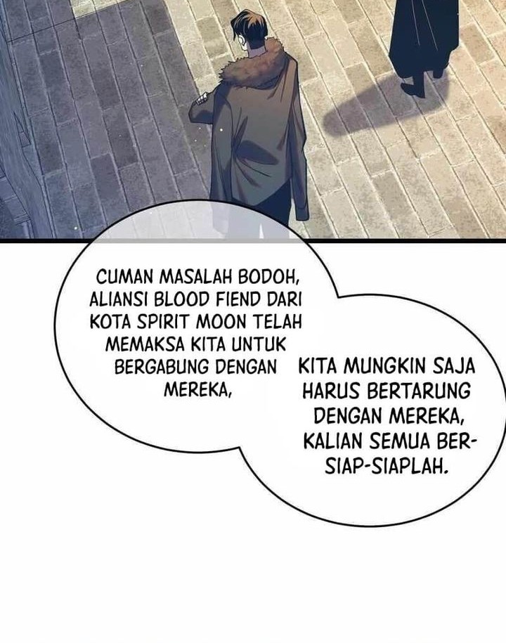 Manga page 55