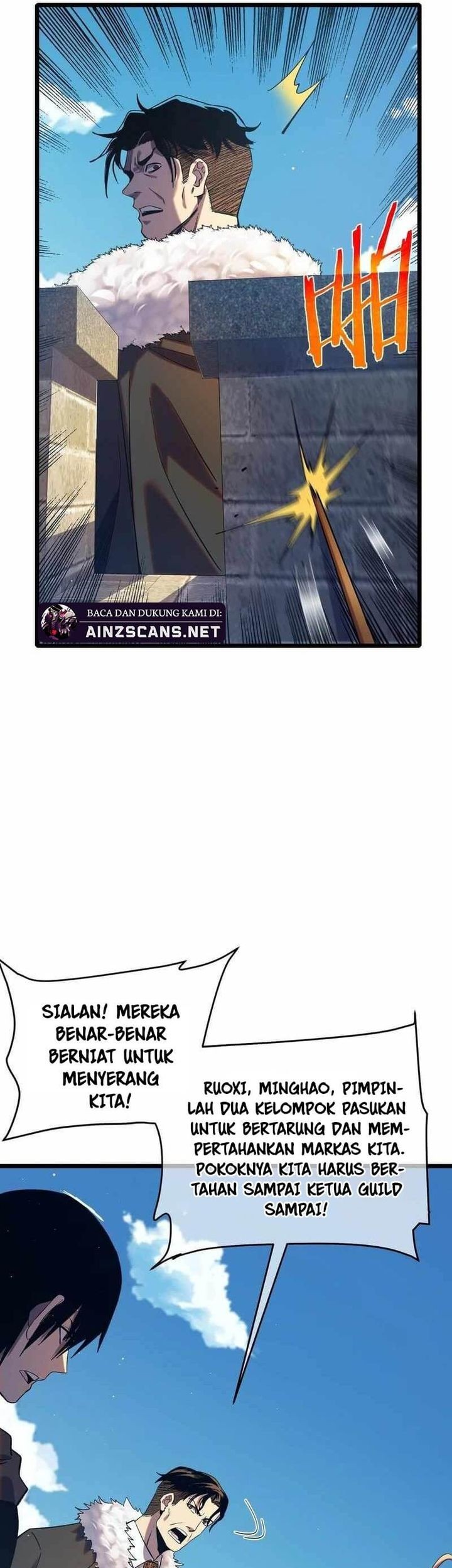 Manga page 56
