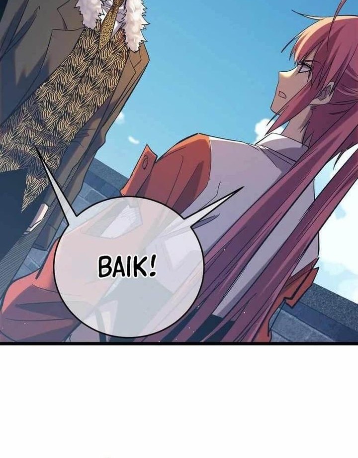 Manga page 57