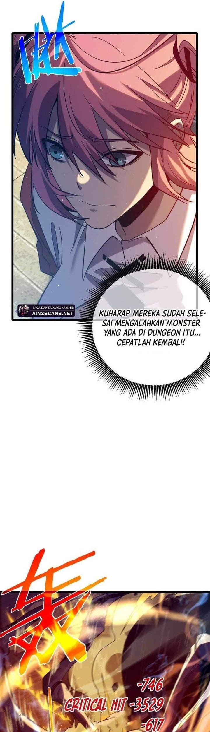 Manga page 58