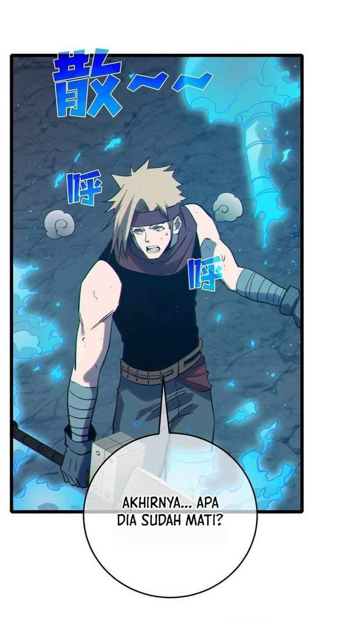 Manga page 61