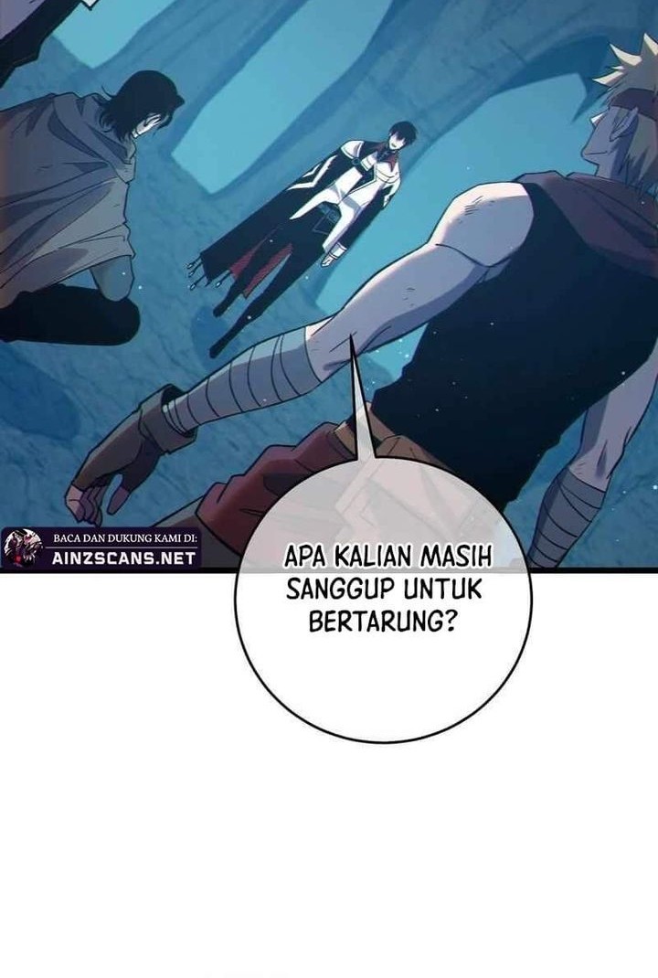 Manga page 63