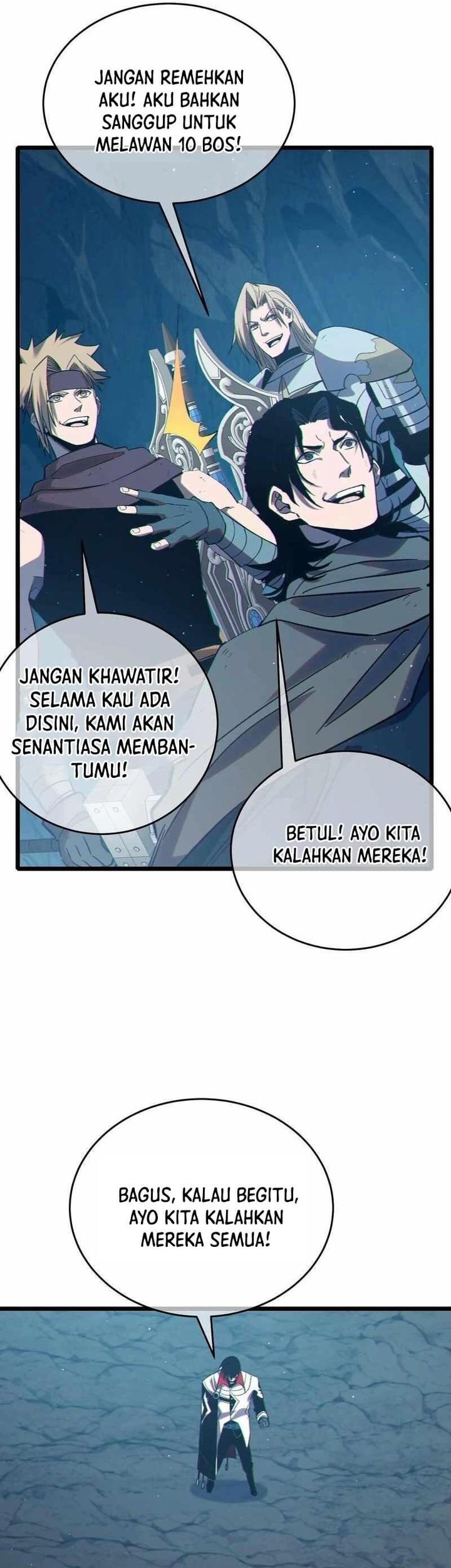 Manga page 64