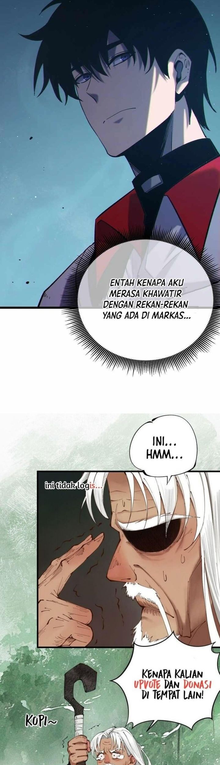 Manga page 66