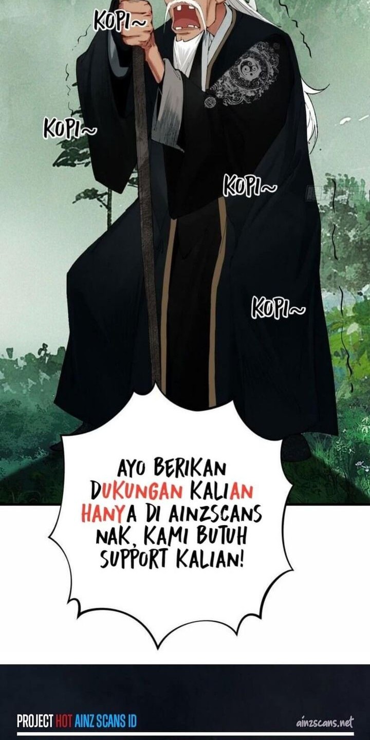 Manga page 67
