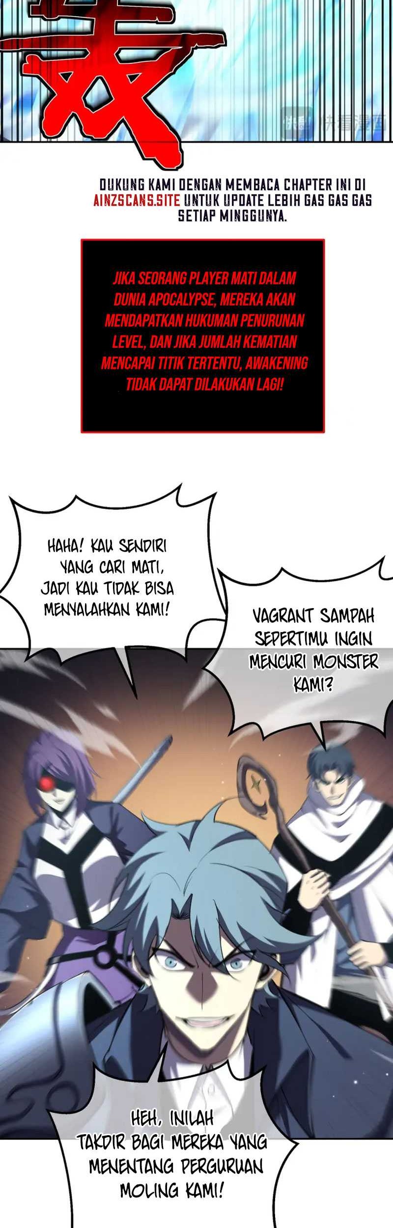 Manga page 46