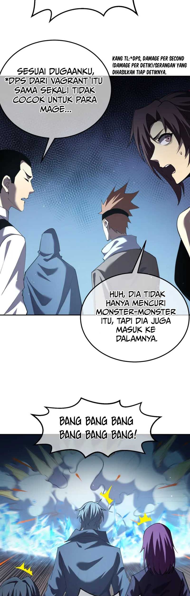 Manga page 47