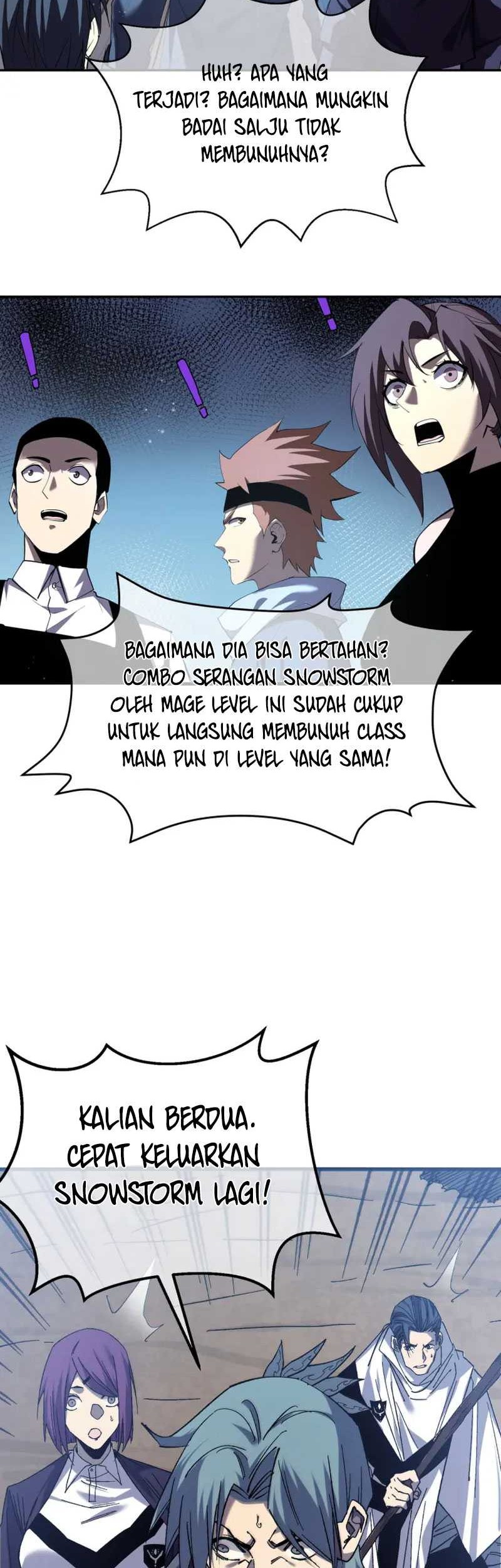 Manga page 48