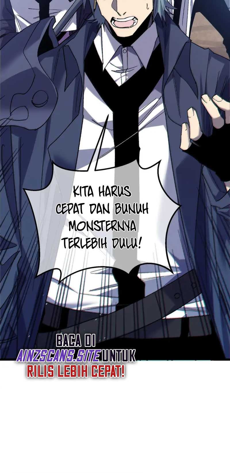 Manga page 49