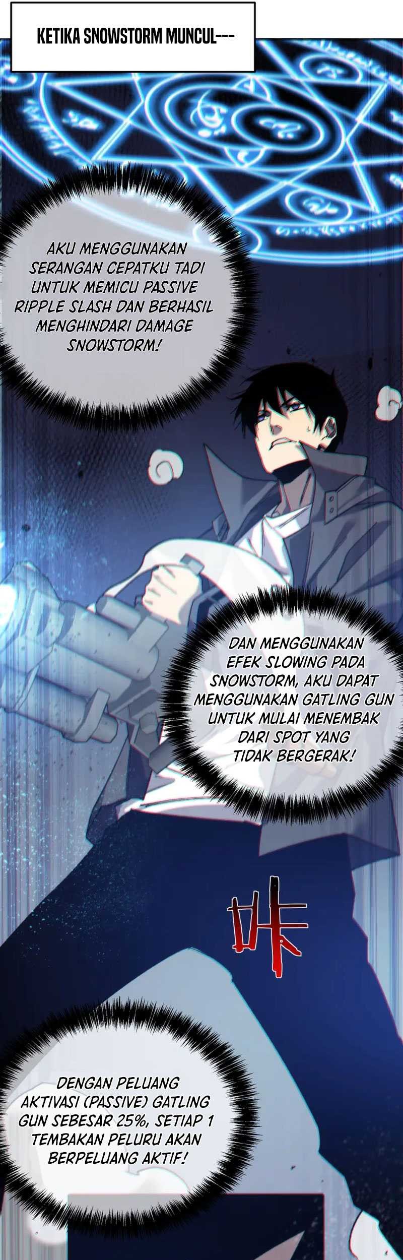Manga page 50