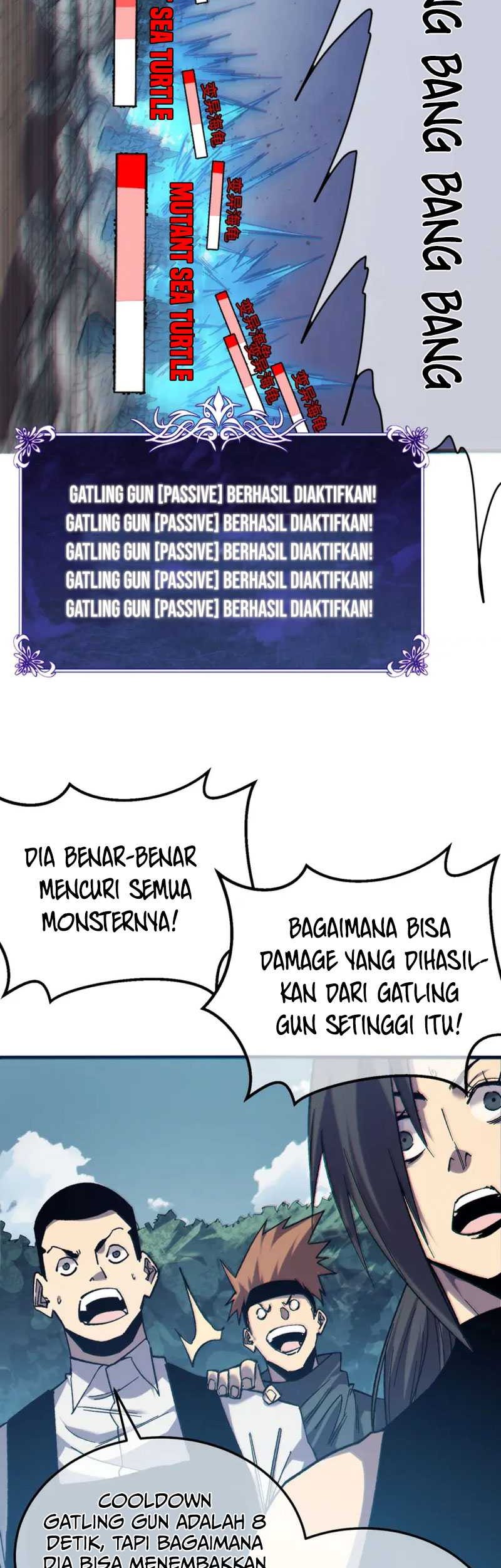 Manga page 52
