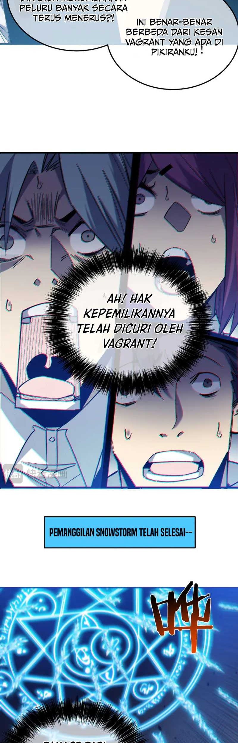 Manga page 53