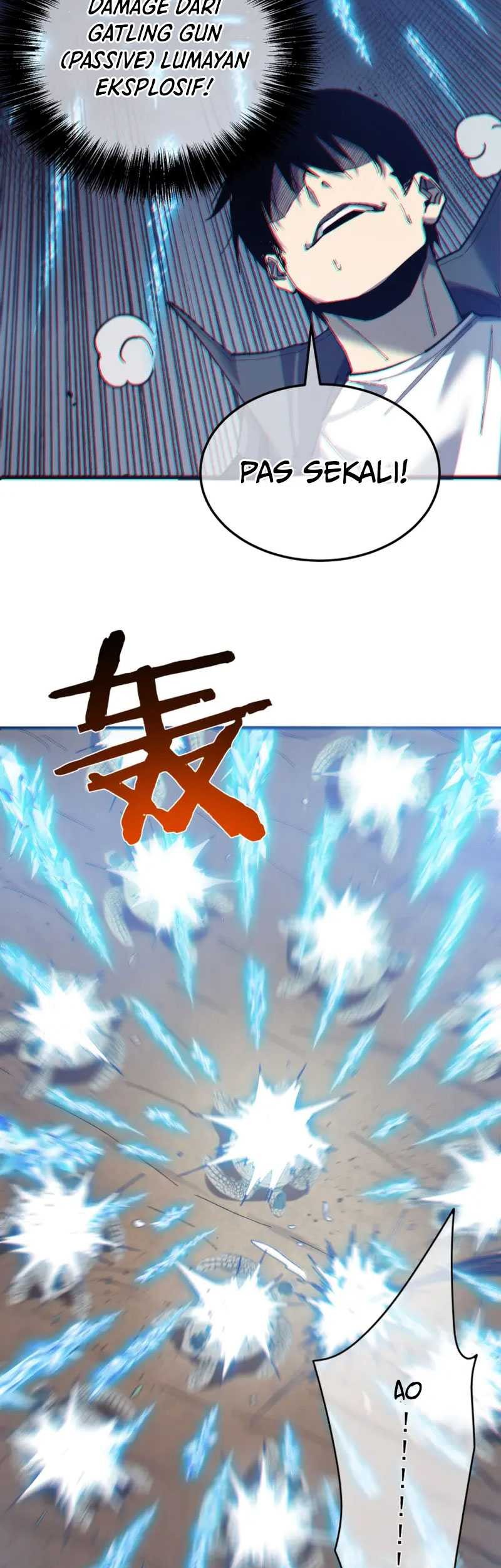 Manga page 54