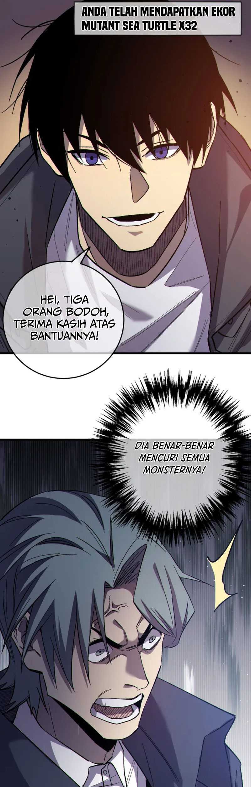 Manga page 56
