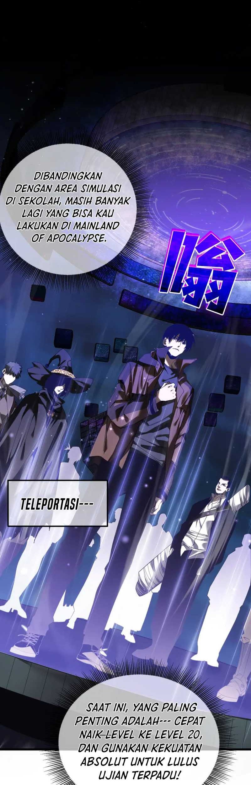 Manga page 18