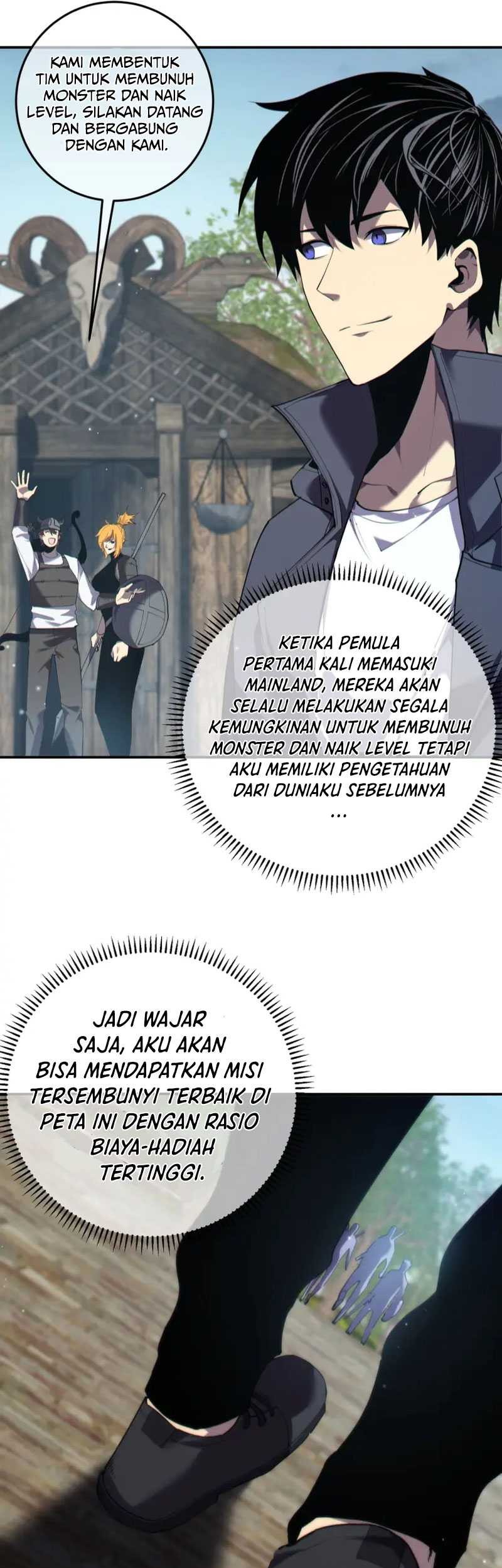 Manga page 21