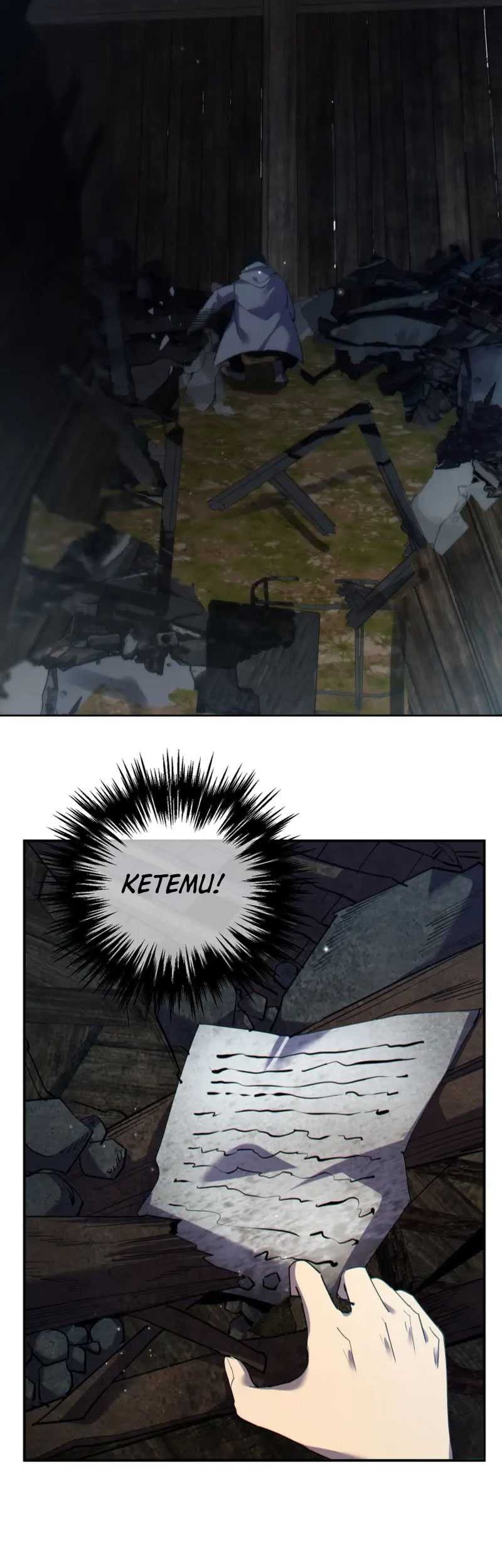 Manga page 23
