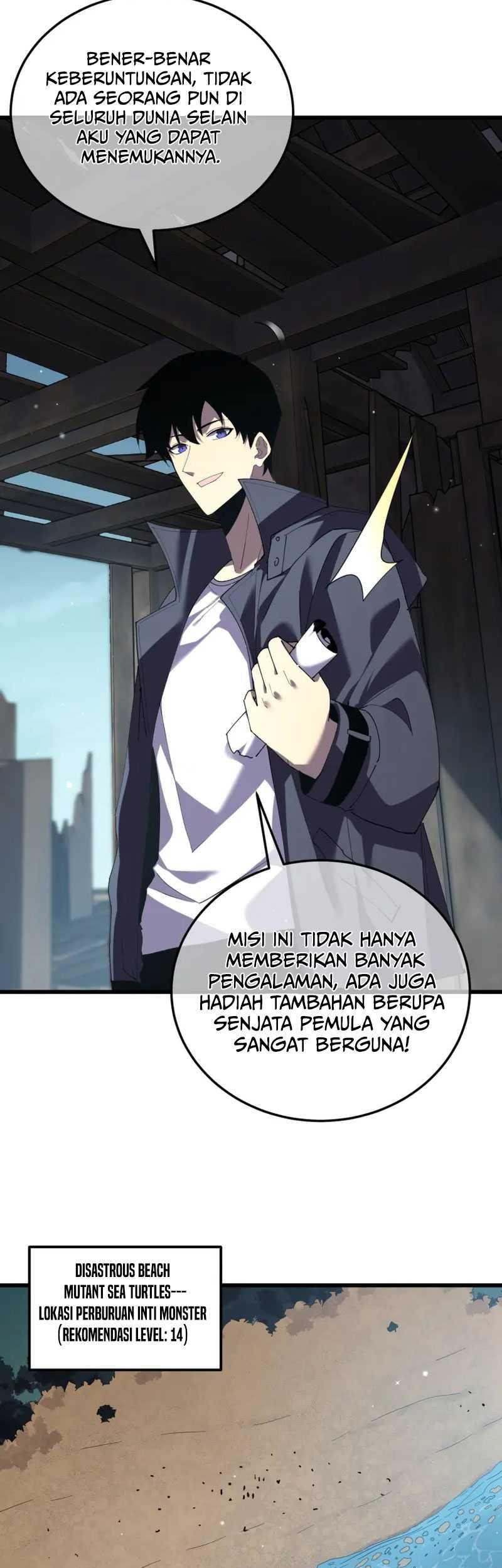 Manga page 25