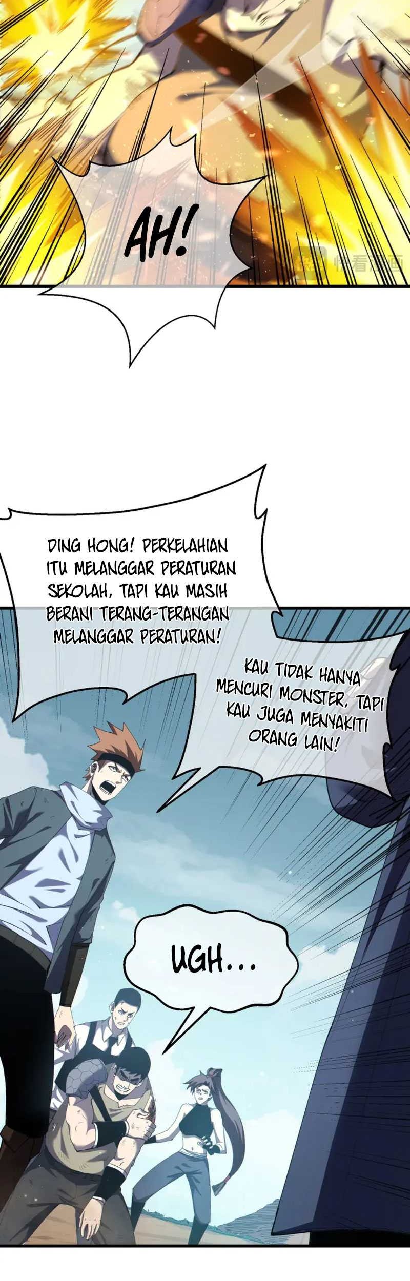 Manga page 29