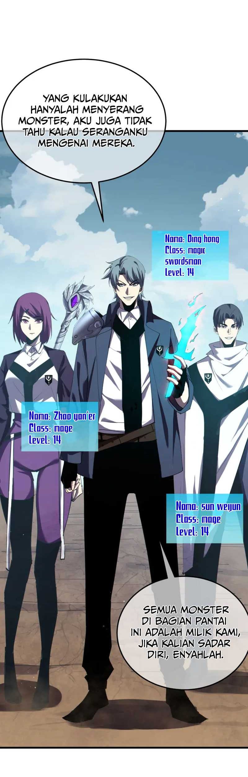 Manga page 30