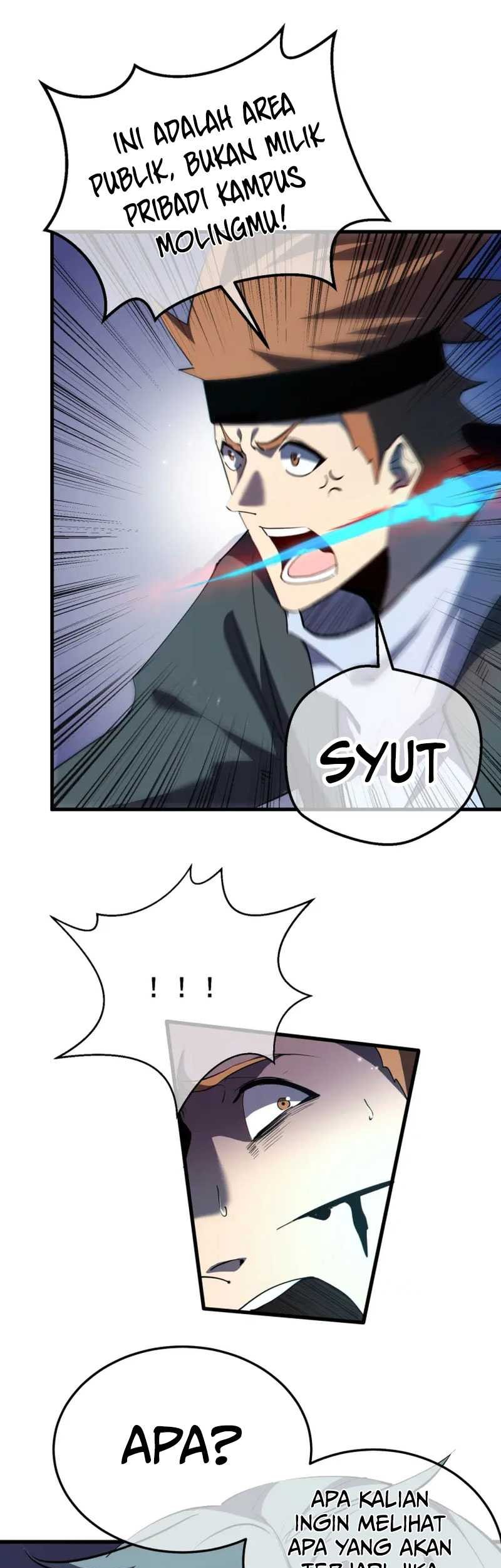 Manga page 31