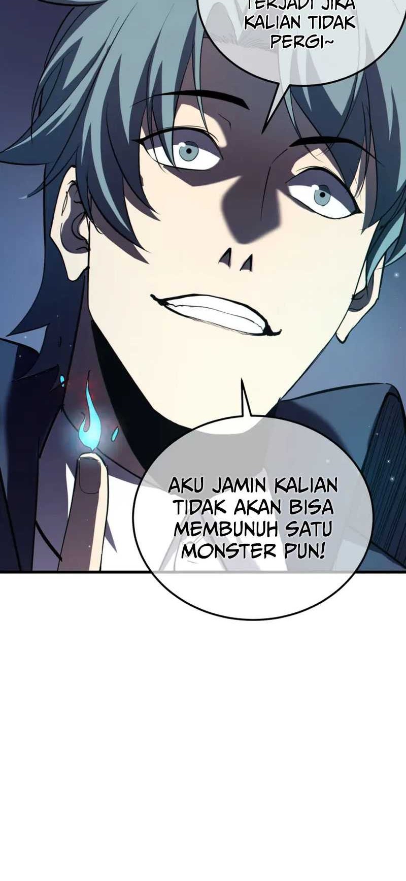 Manga page 32