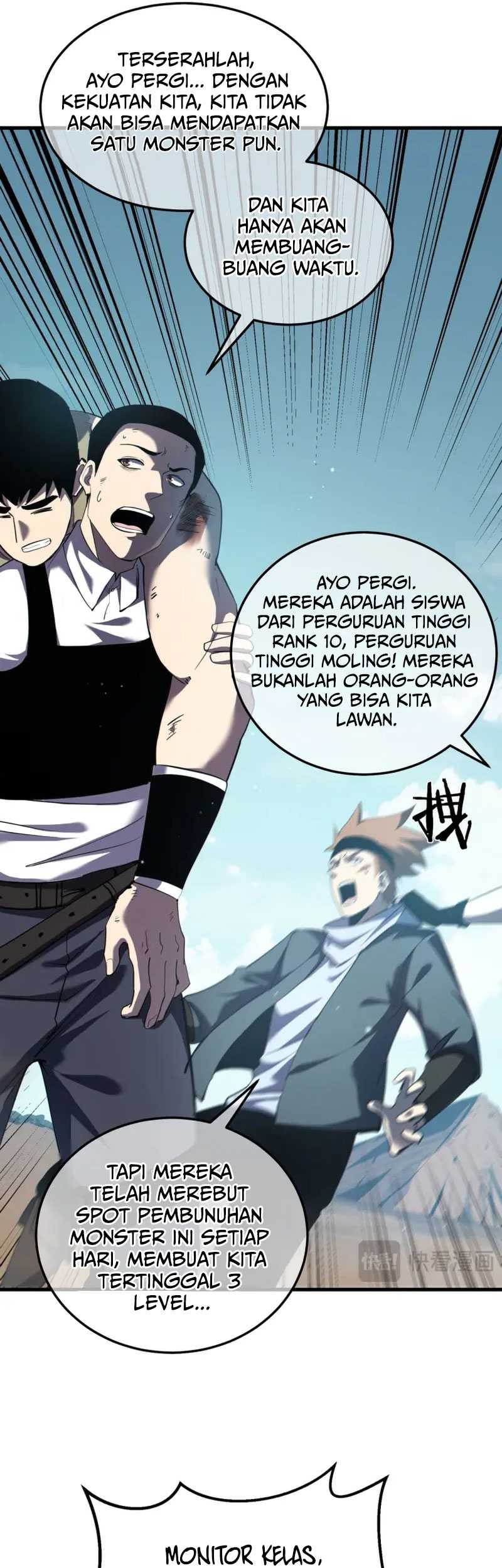 Manga page 33