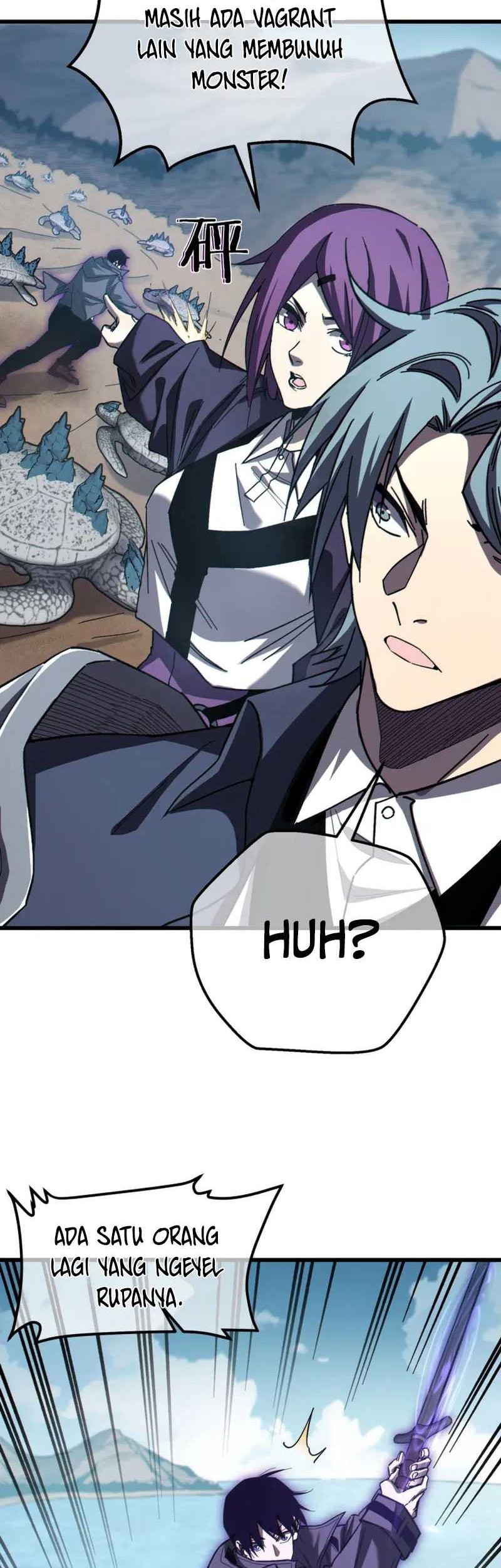 Manga page 34