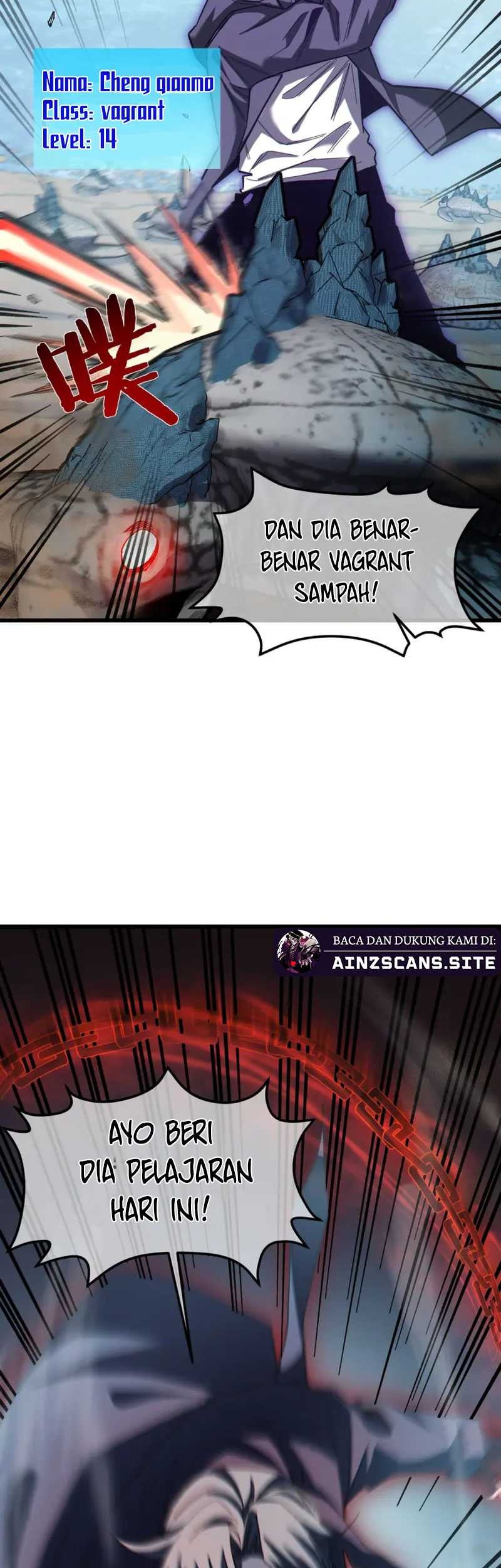 Manga page 35