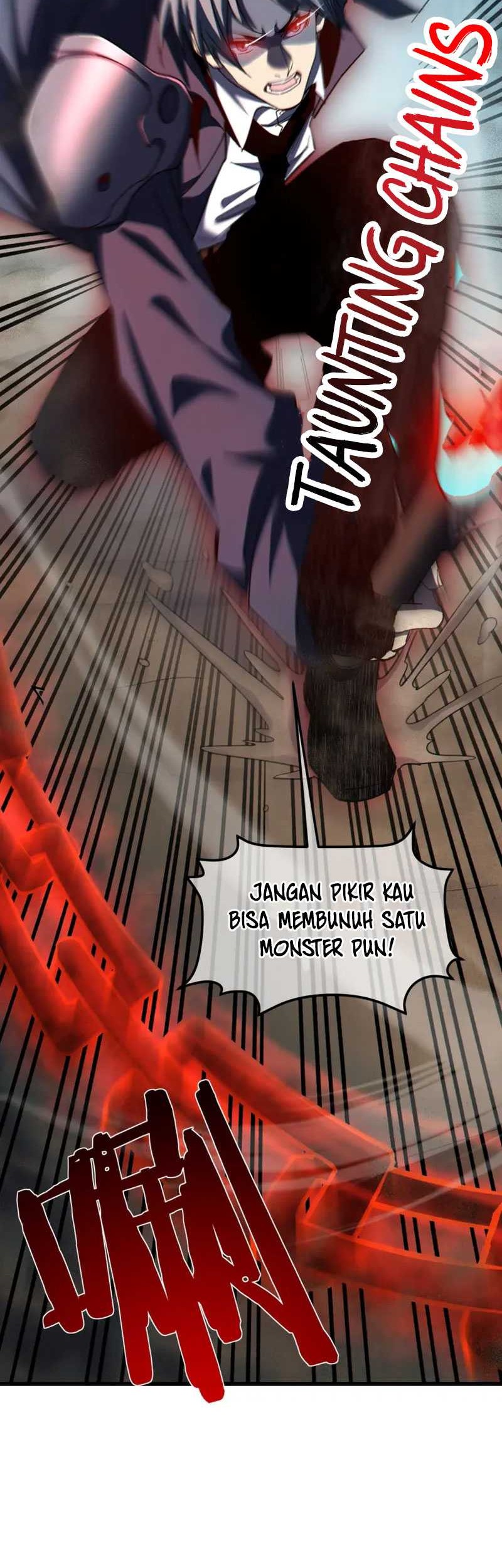 Manga page 36