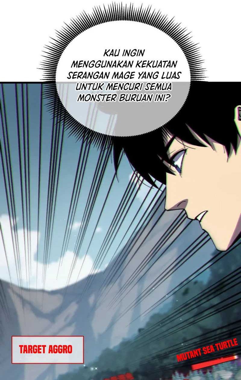 Manga page 38
