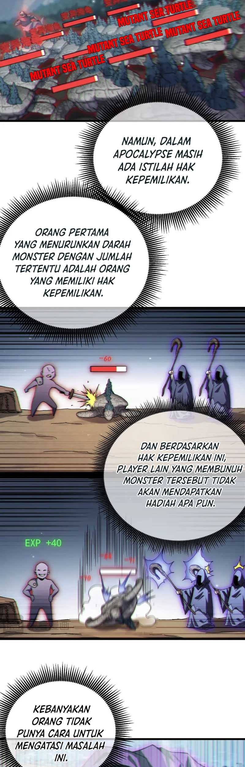 Manga page 39