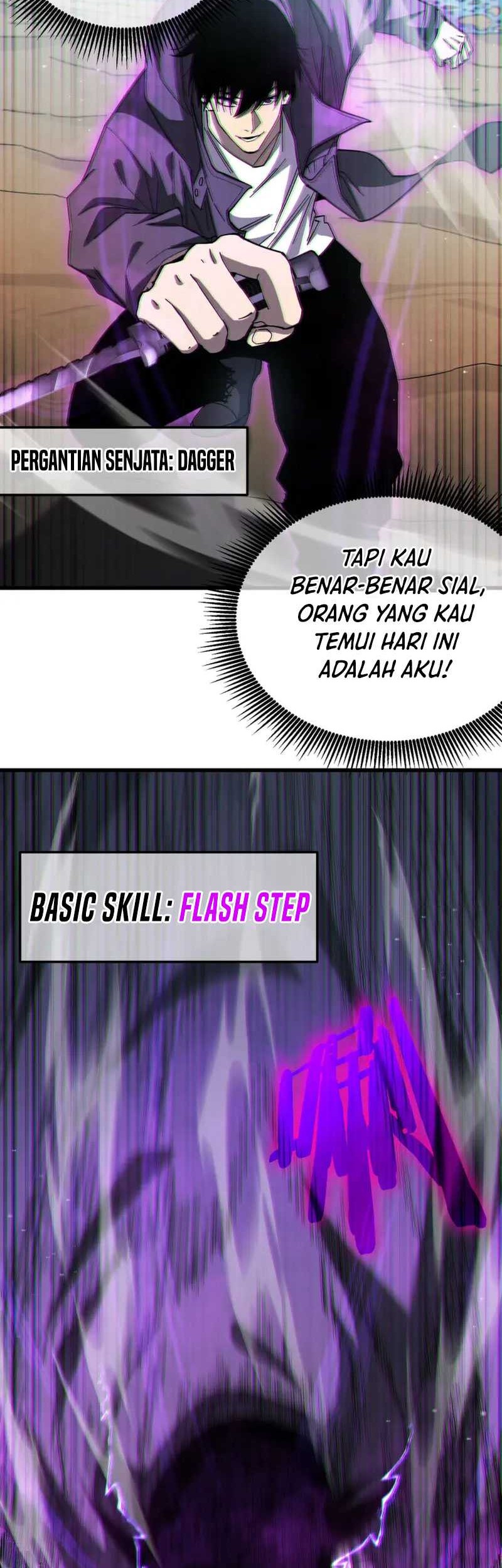 Manga page 40