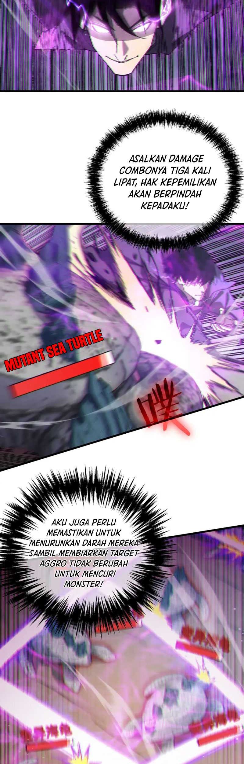 Manga page 41
