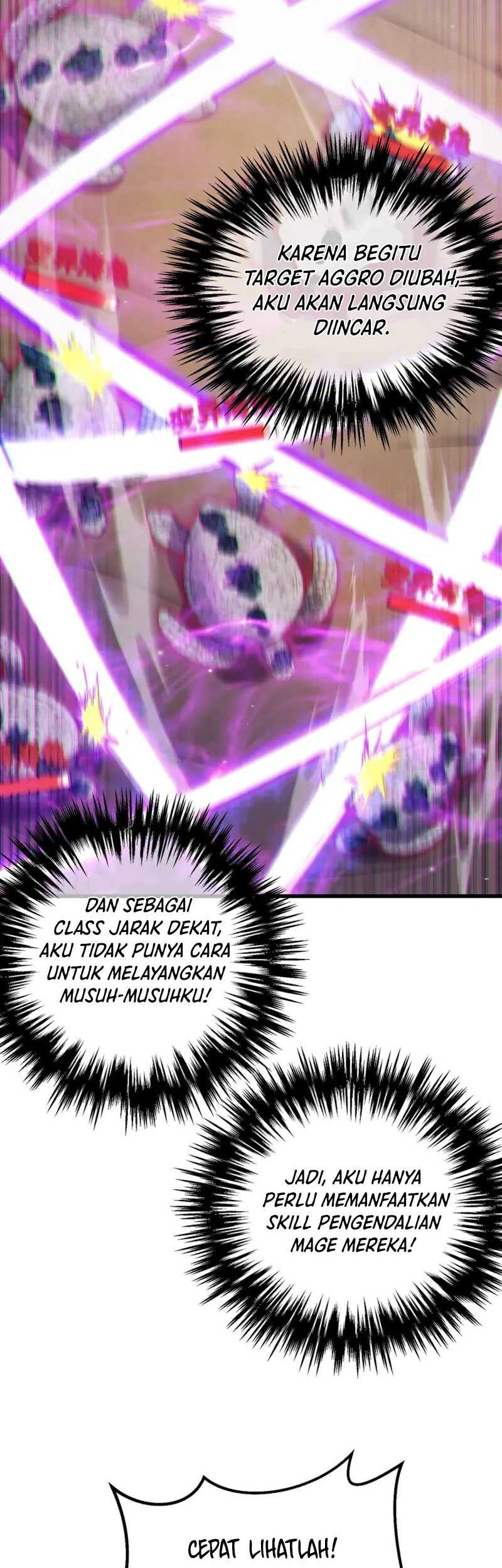 Manga page 42