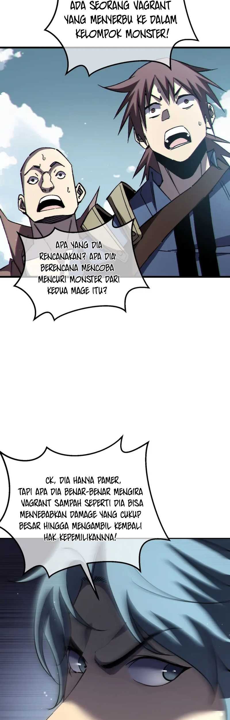 Manga page 43