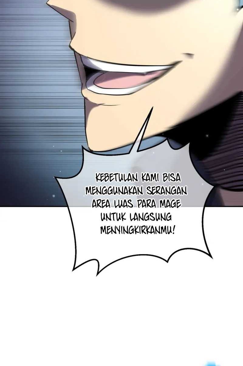 Manga page 44