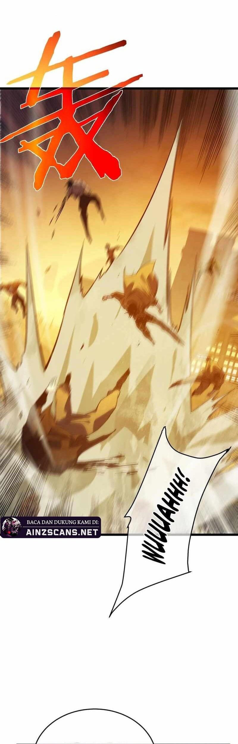 Manga page 28