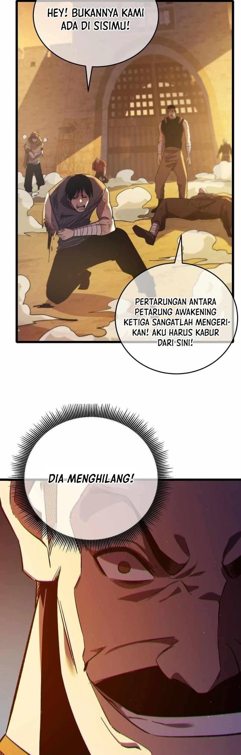 Manga page 29
