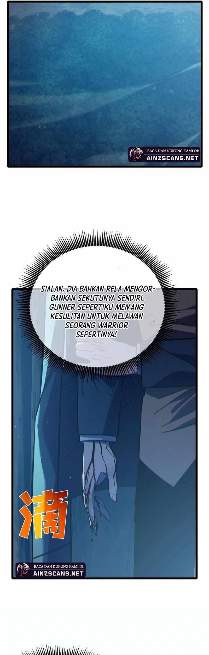 Manga page 31