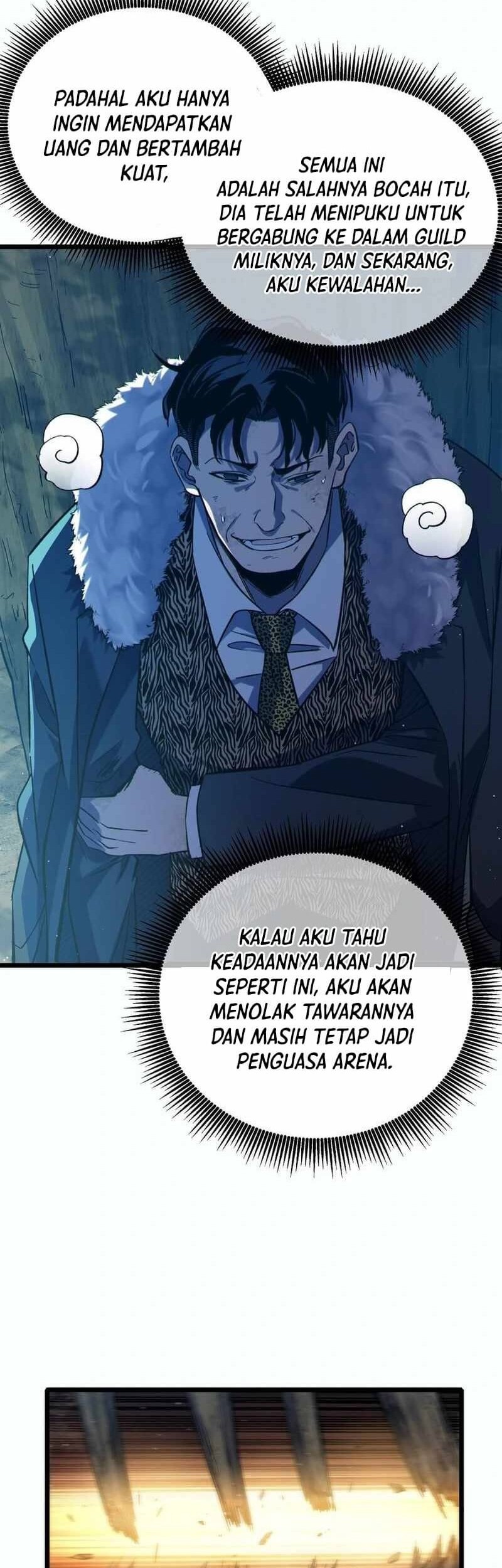Manga page 32