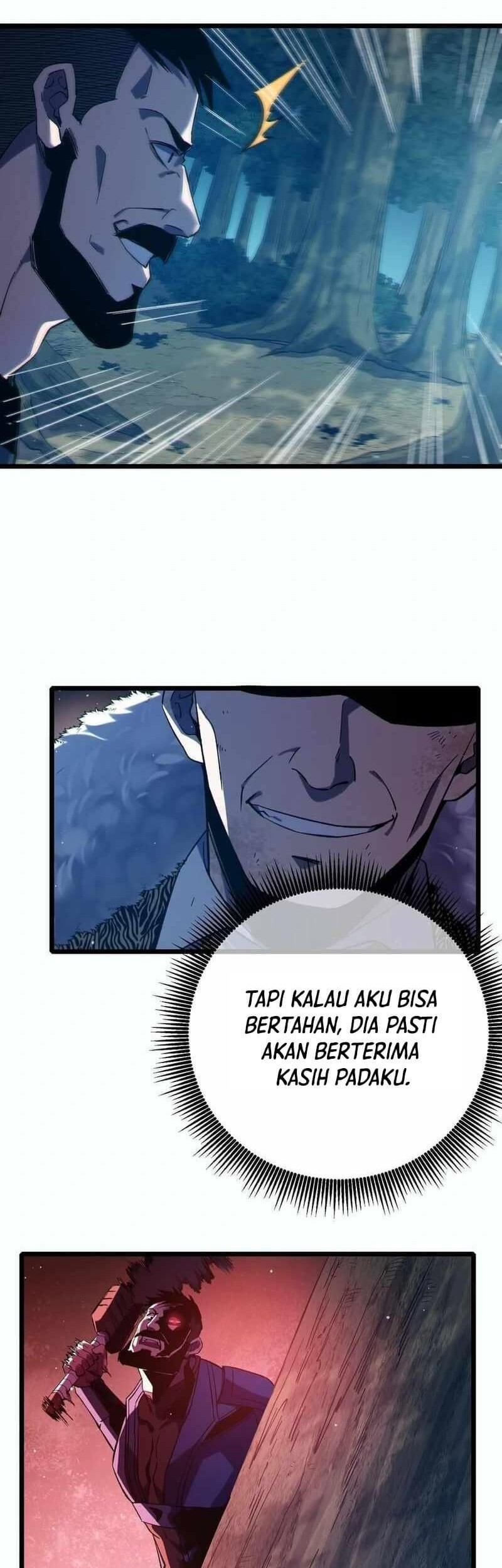 Manga page 34
