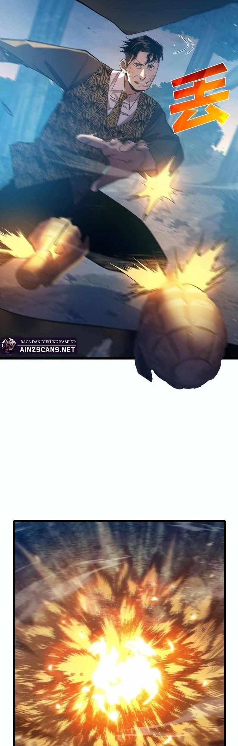 Manga page 37