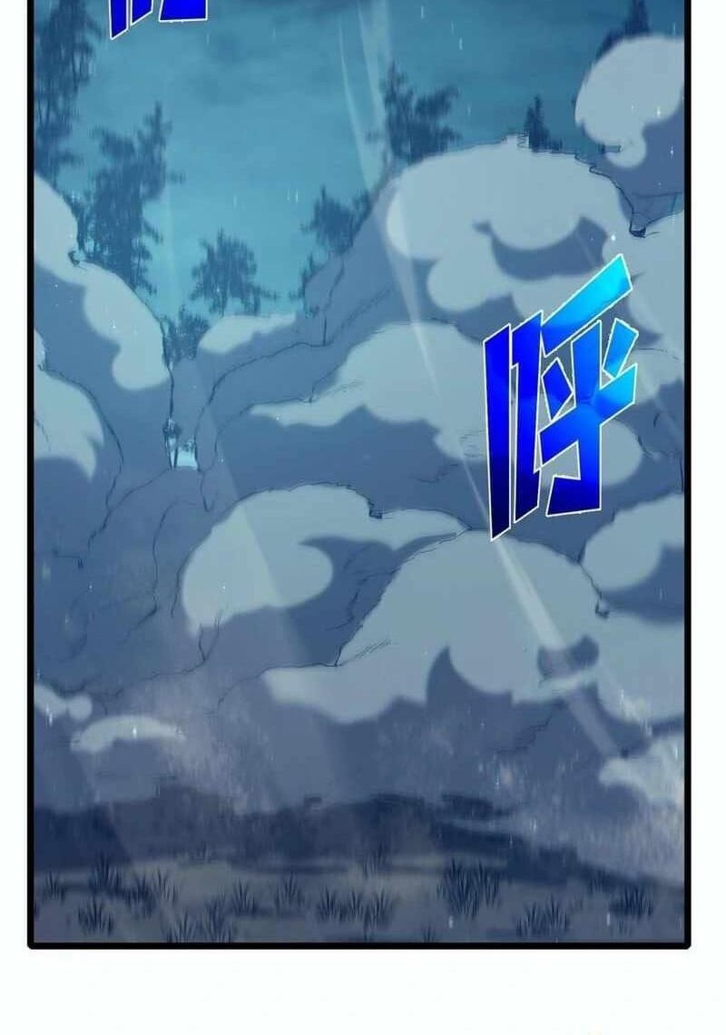 Manga page 39