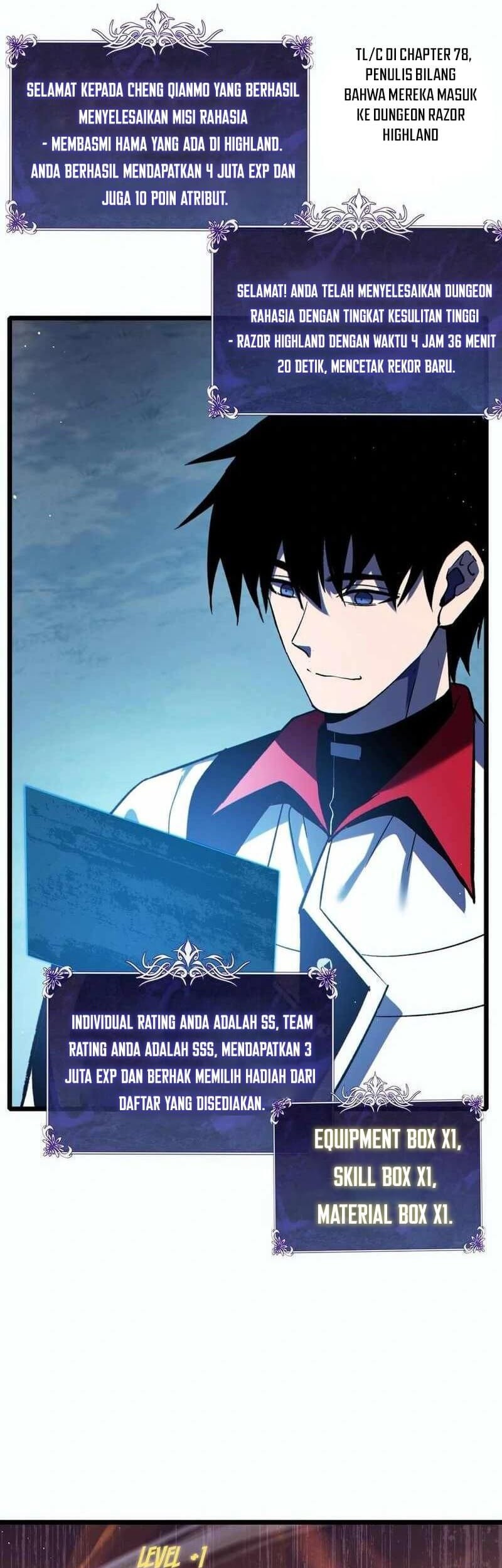 Manga page 43