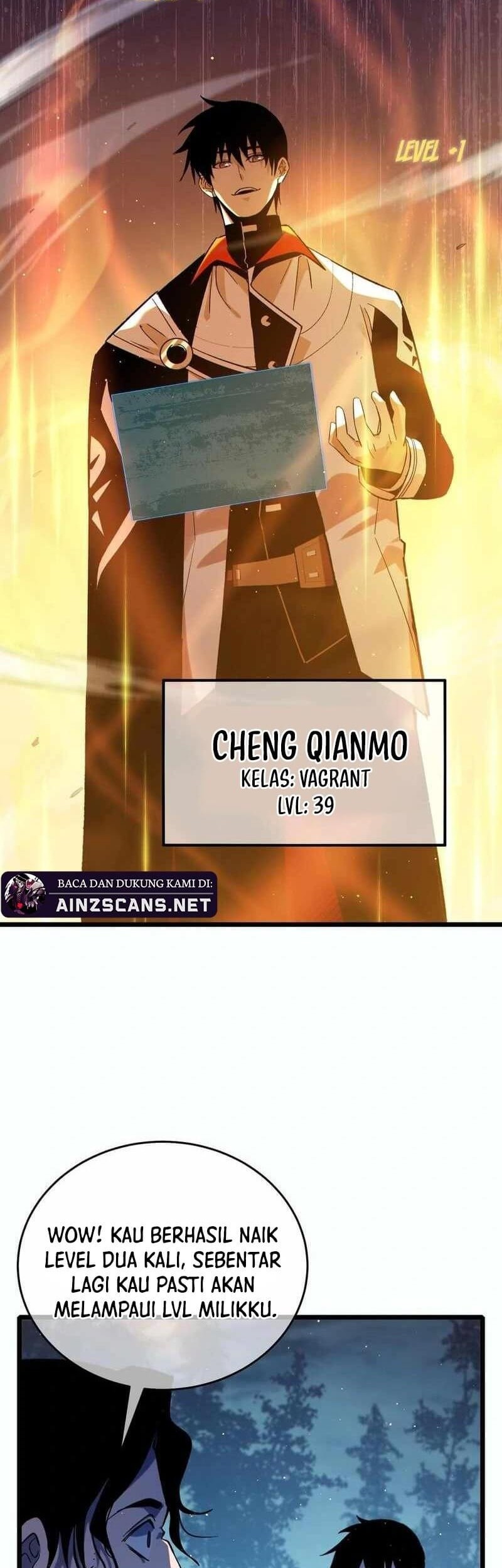 Manga page 44