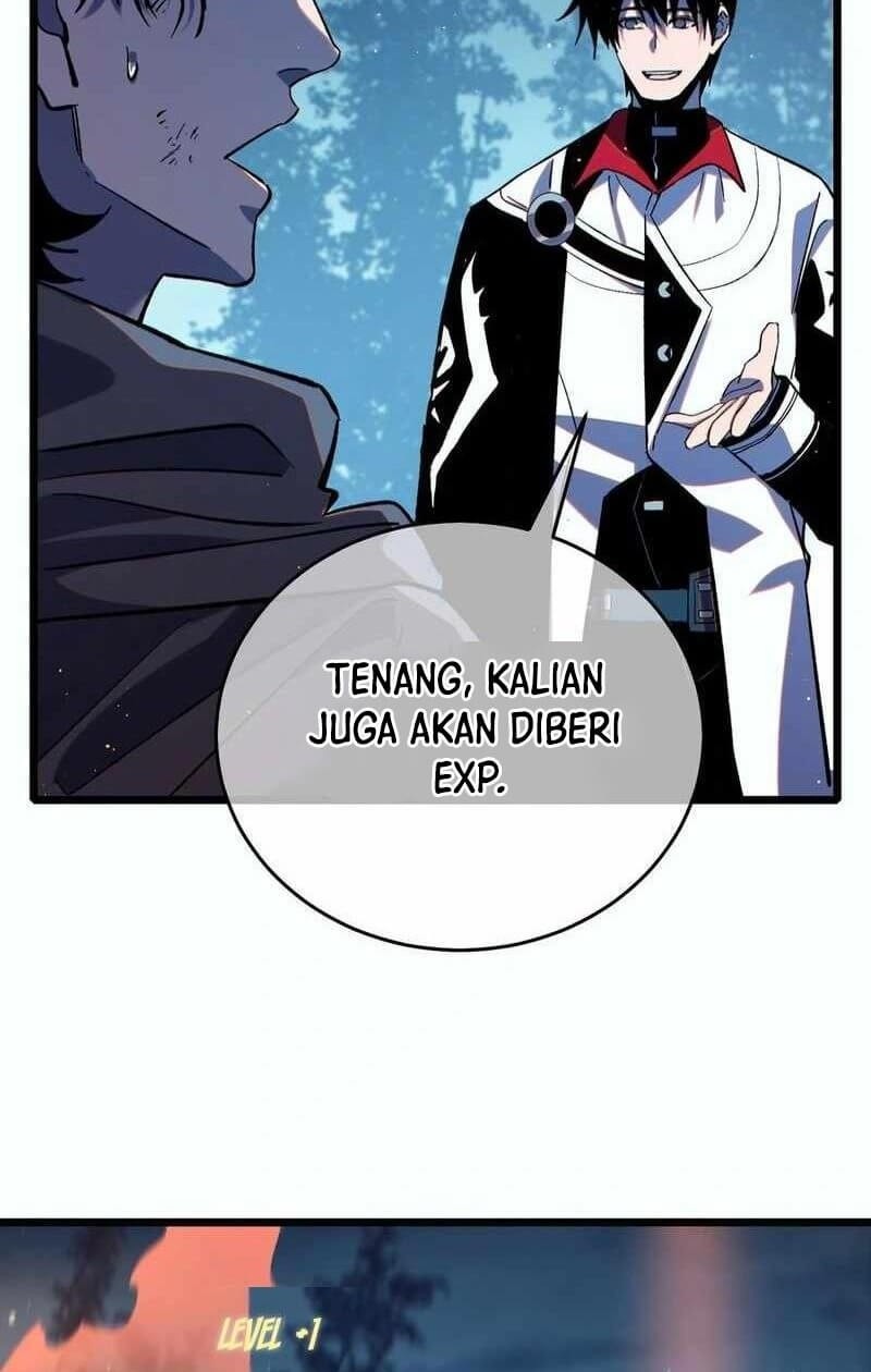 Manga page 45
