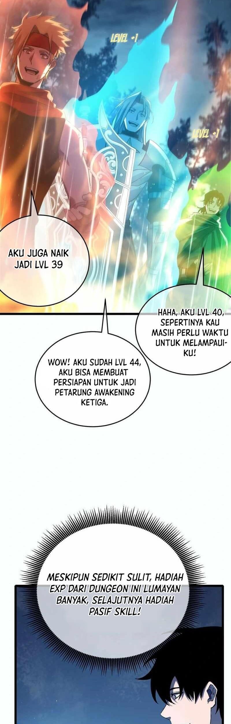 Manga page 46