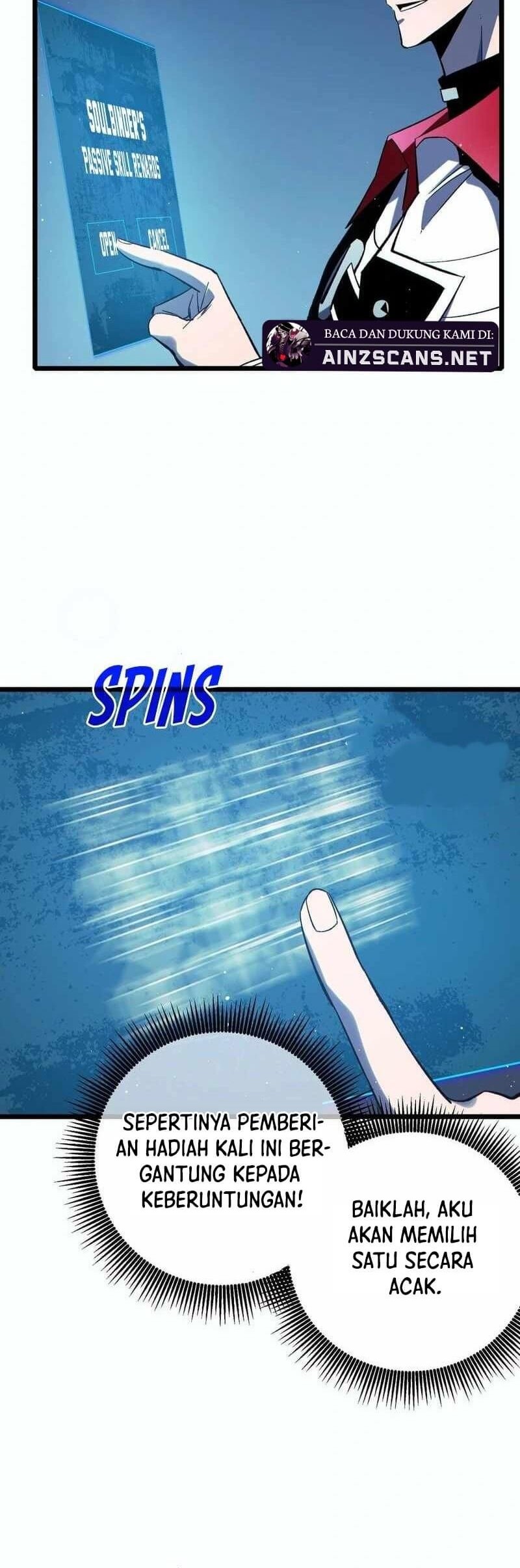 Manga page 47