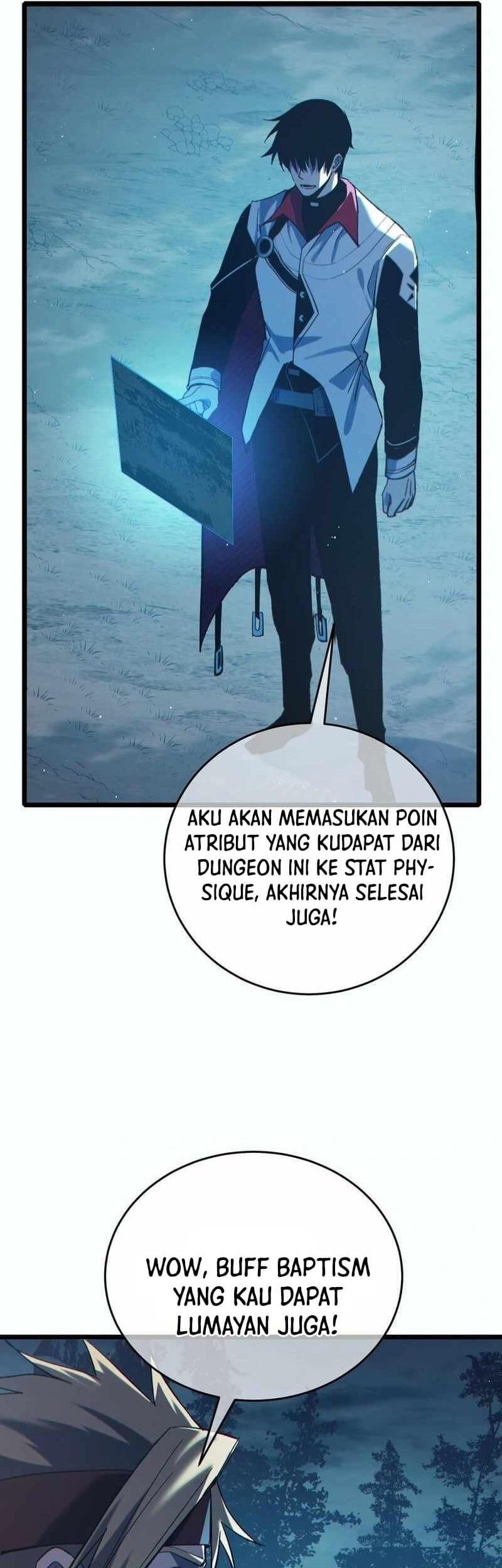 Manga page 51